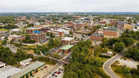 help wanted clarksville tn|clarksville tn classifieds jobs.